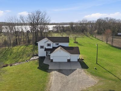 2717 County Road 4 SW