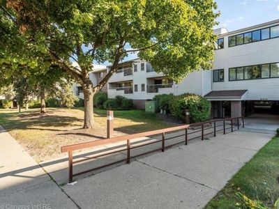 30414 Orchard Lake Rd Unit 13