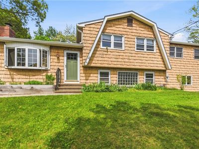 51 Quannacut Rd