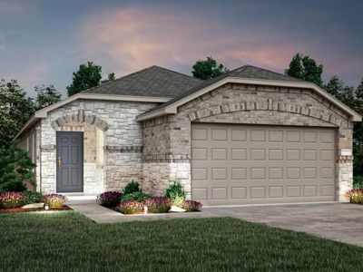 15920 Blass Valley Dr