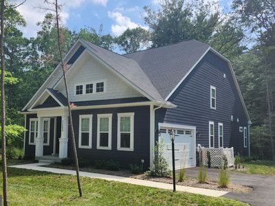 11535 Beacon Hill Ct