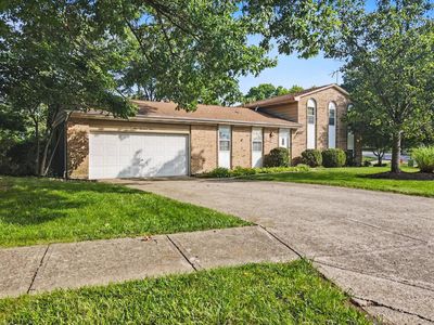 Property at 104 Ridge Hill Dr, Highland Heights, KY