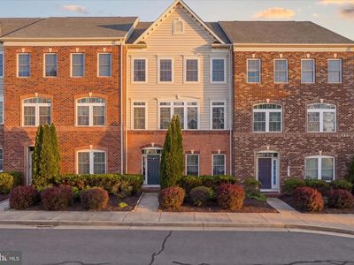 24643 Red Lake Ter