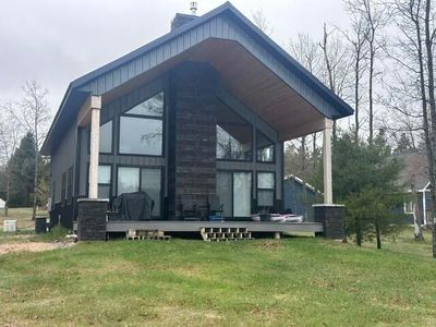 3795 Warbler Ln