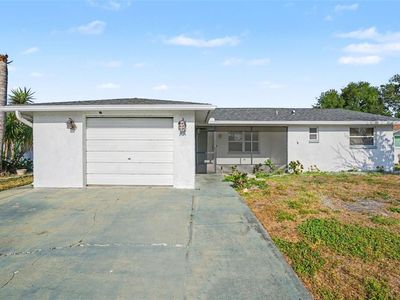 2217 Harrison Dr