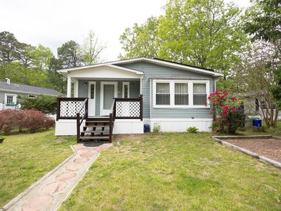 Property at 22 Hickory Ln, Mays Landing, NJ
