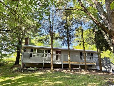 675 Berry Rd