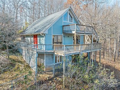 1350 Davis Mountain Rd