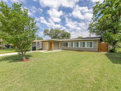 323 BASSWOOD DR
