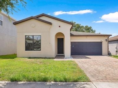 9248 Chandler Dr