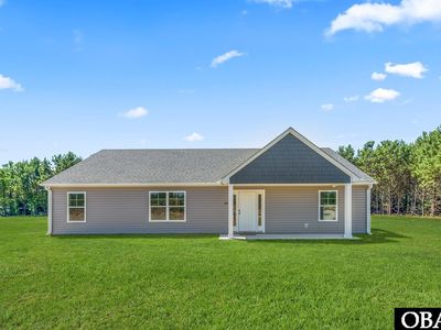 Property at 287 Windswept Way Lot 18, Roper, NC