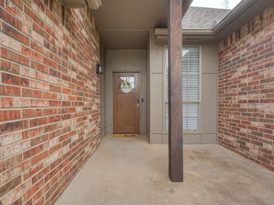 490 NE 23rd Ter