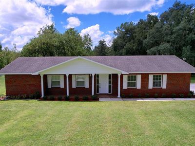 1405 W Knights Griffin Rd