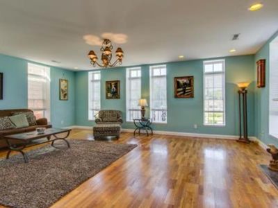 106 Tennessee Ave S.