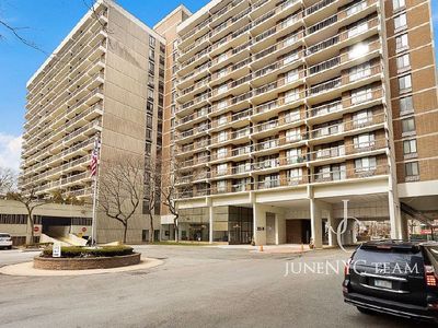 15218 Union Tpke APT 6G