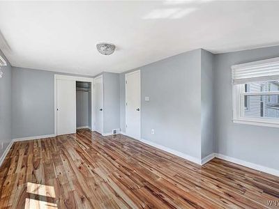 4289 Union Rd
