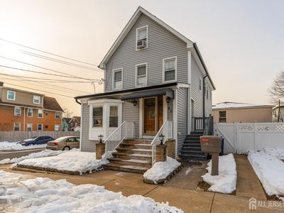 45 Leick Ave