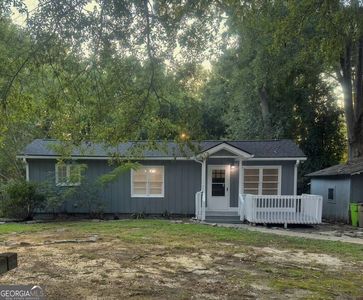 6550 Gordon Ln