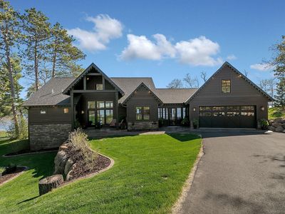 23819 N Platte Lake Rd