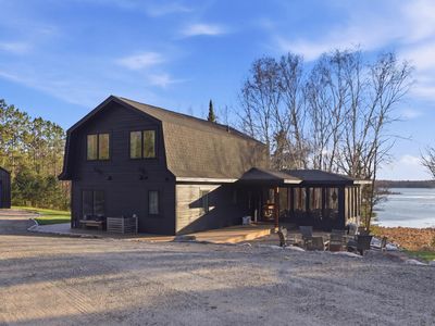 28639 County Road 36