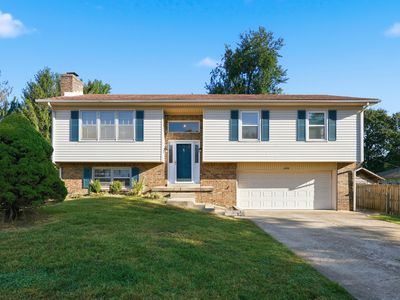 2005 Hannibal Ct