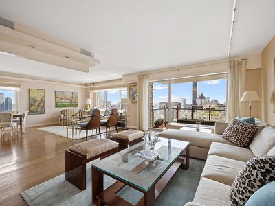 303 E 57th St APT 35G