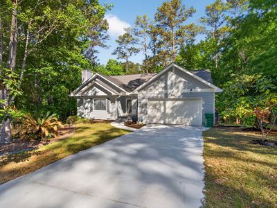 Property at 219 Windy Circle, Mc Cormick, SC