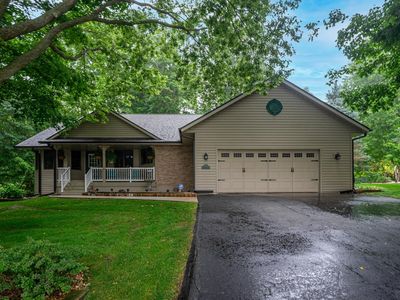 Property at 485 Corkhill Ct, Davis, IL