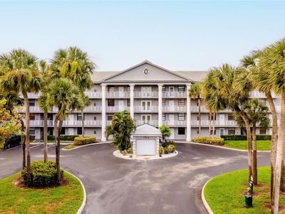 Property at 1508 Whitehall Dr APT 206, Davie, FL