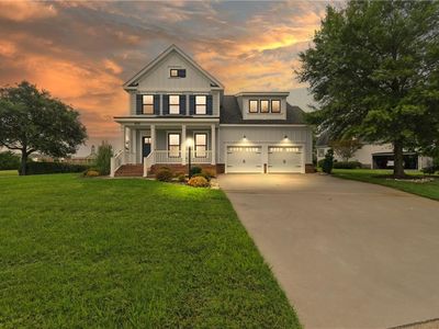 6100 Walkers Ferry Ln