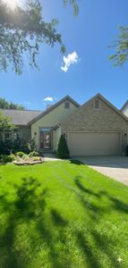 3267 Tumwater Valley Dr
