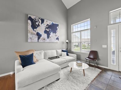 7017 Gallant Fox Dr #8