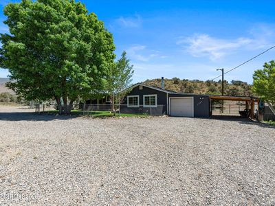 1345 Topaz Ranch Dr
