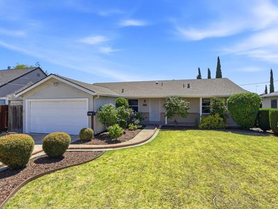 113 Cedar Ln