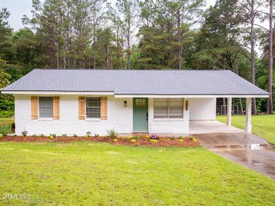 Property at 794 Yeates Subdivision Rd, Starkville, MS