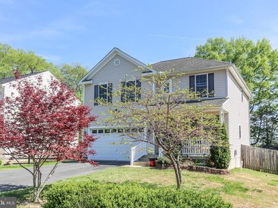 505 Rumford Rd