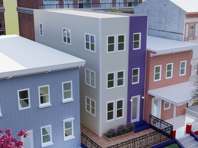 1212 I St NE #B