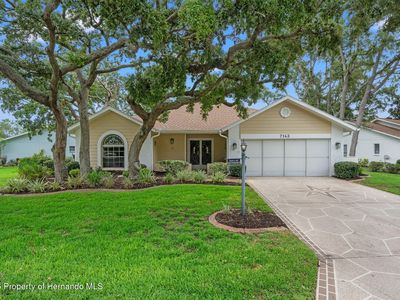 7143 Crown Oaks Dr