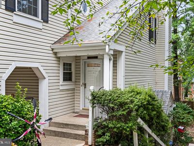 2923C S Woodley St #1