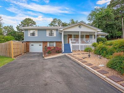 1026 Bandy Ln