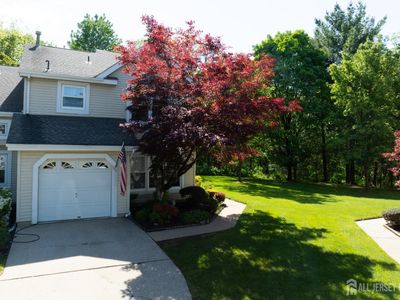Property at 112 Lloyd Court, East Brunswick, NJ