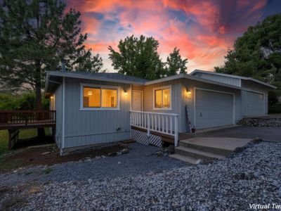 Property at 23198 Lone Pine Dr, Auburn, CA
