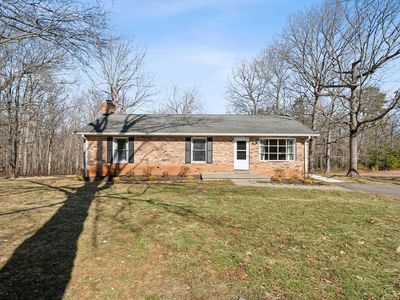 6639 Blenheim Rd