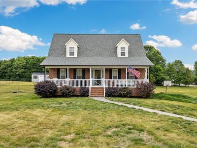 184 Cummings Ct