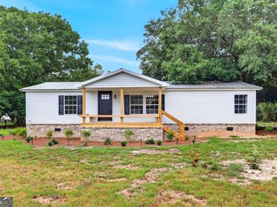9 Sagebrush Ct