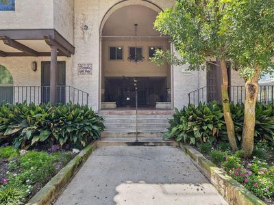 505 W 7th St APT 115