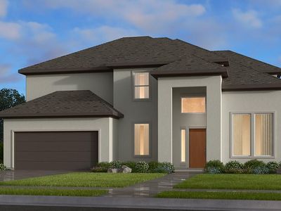 Property at 2116 Lila Sky Ln, Friendswood, TX