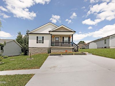 108 Wilble Blvd