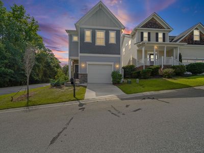 Property at 401 Bosque Cir, Blythewood, SC