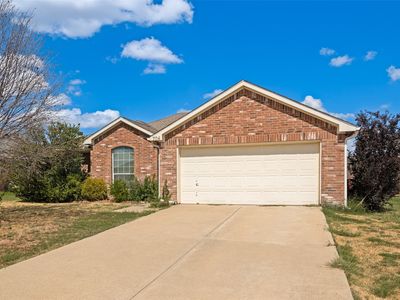 704 Nancy Dr